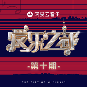 暗区突围同人大鸡巴后入
