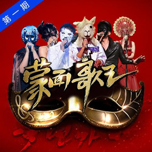 暗区突围同人大鸡巴后入
