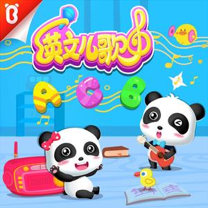 暗区突围同人大鸡巴后入
