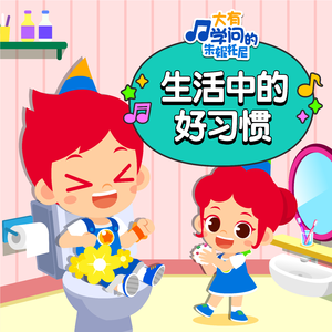 暗区突围同人大鸡巴后入
