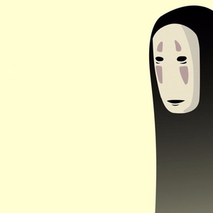 暗区突围同人大鸡巴后入
