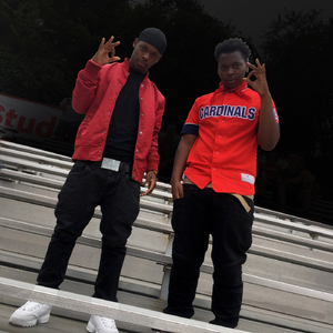 暗区突围同人大鸡巴后入
