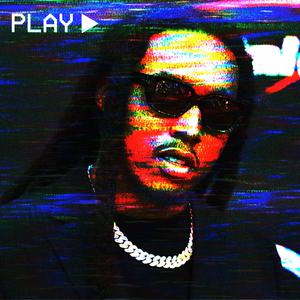 暗区突围同人大鸡巴后入
