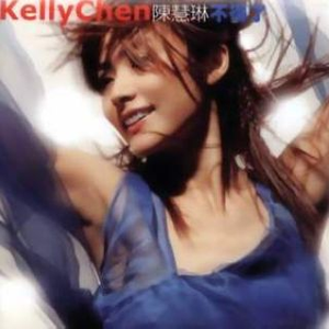 暗区突围同人大鸡巴后入
