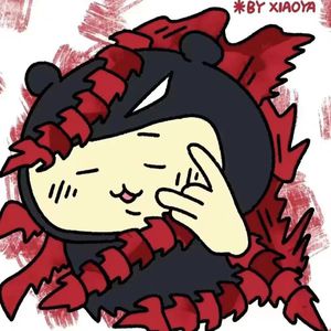 暗区突围同人大鸡巴后入
