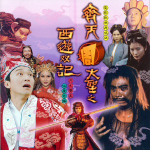 暗区突围同人大鸡巴后入
