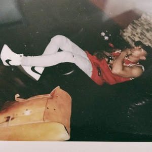 暗区突围同人大鸡巴后入
