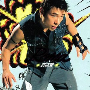 暗区突围同人大鸡巴后入
