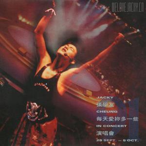 暗区突围同人大鸡巴后入
