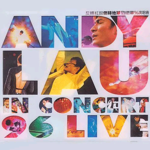 暗区突围同人大鸡巴后入
