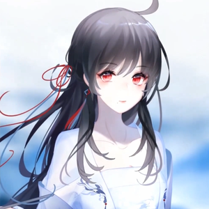 暗区突围同人大鸡巴后入
