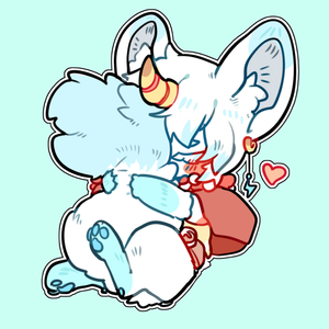 暗区突围同人大鸡巴后入
