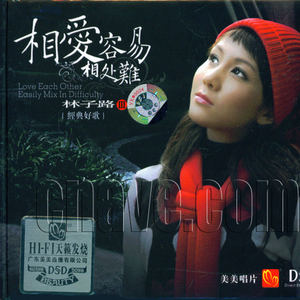 暗区突围同人大鸡巴后入
