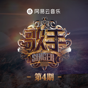 暗区突围同人大鸡巴后入
