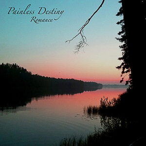 暗区突围同人大鸡巴后入
