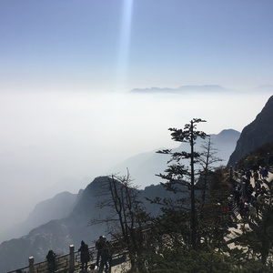 暗区突围同人大鸡巴后入
