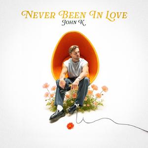 暗区突围同人大鸡巴后入
