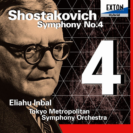 暗区突围同人大鸡巴后入
